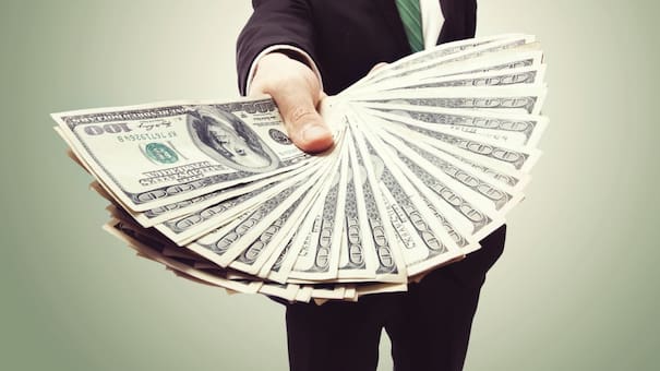 Cuánto dinero suman los 10 hombres más ricos del mundo según Forbes: uno por uno, quiénes son