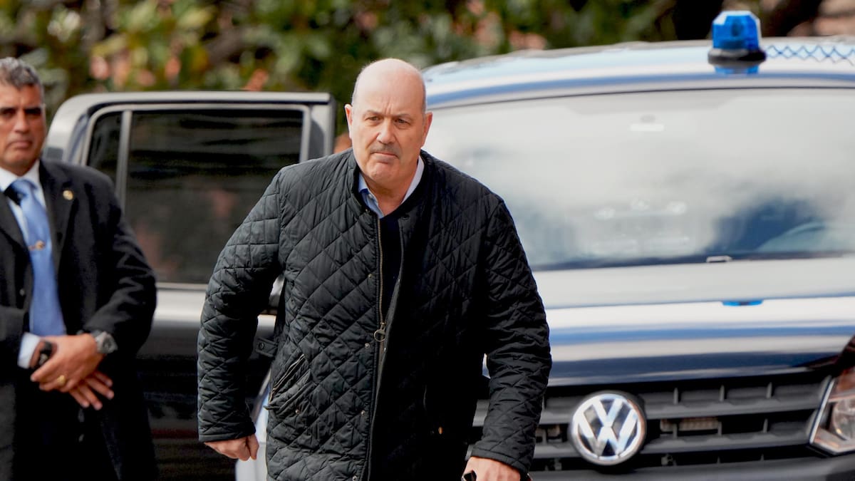 Ley de Hojarasca: ¿qué normas eliminará la ley que se tratará en Diputados?