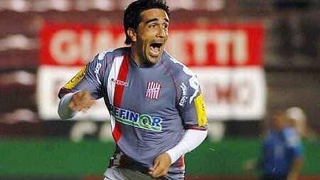 Mariano Campodónico