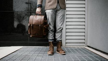 Viajar. Foto: Unsplash