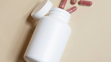 El mineral clave para dormir mejor y reducir el estrés: cómo incorporarlo para decirle adiós al cansancio