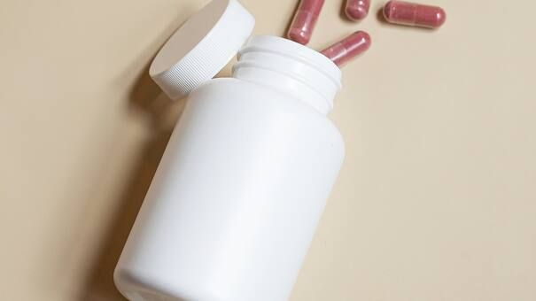 El mineral clave para dormir mejor y reducir el estrés: cómo incorporarlo para decirle adiós al cansancio