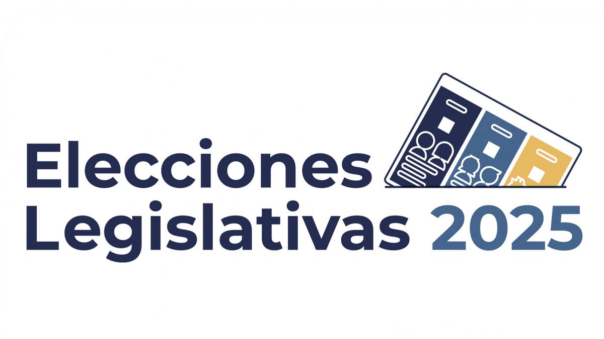 Aplicación de las elecciones legislativas.