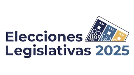Dónde ver los resultados de las elecciones 2025: cómo descargar la aplicación para seguir el recuento en tiempo real