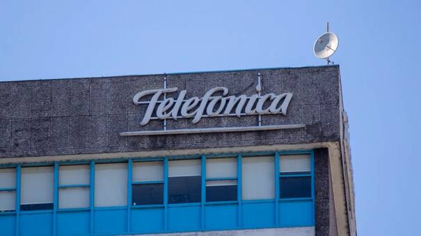 El comunicado del Gobierno de Javier Milei ante la potencial adquisición del Grupo Telefónica por parte de Telecom