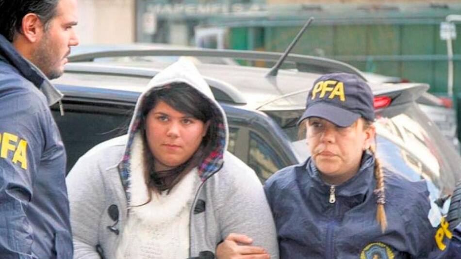 ABOGADA DOBLE CRIMEN NARCO