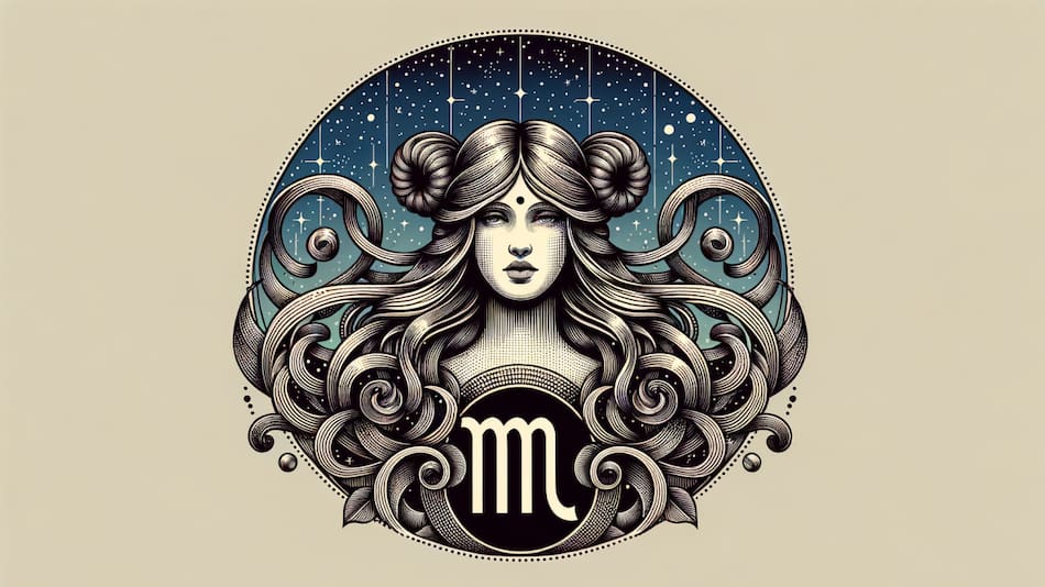 Horóscopo de Virgo de hoy: jueves 5 de junio de 2025. Foto: Redacción canal26.com