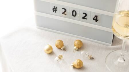 2024. Foto: Unsplash.