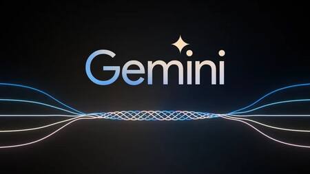 Gemini; Google; inteligencia artificial. Foto: Reuters.