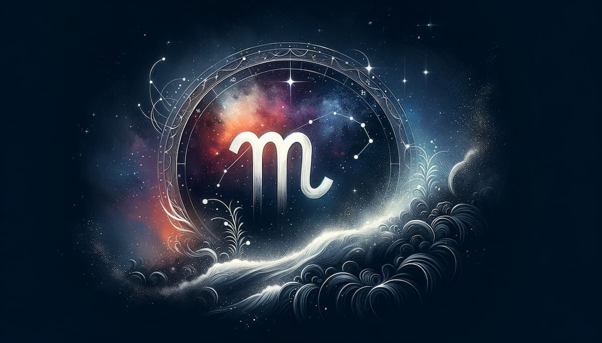 Horoscopo de Virgo de hoy: domingo 13 de octubre de 2024. Foto: Redacción canal26.com