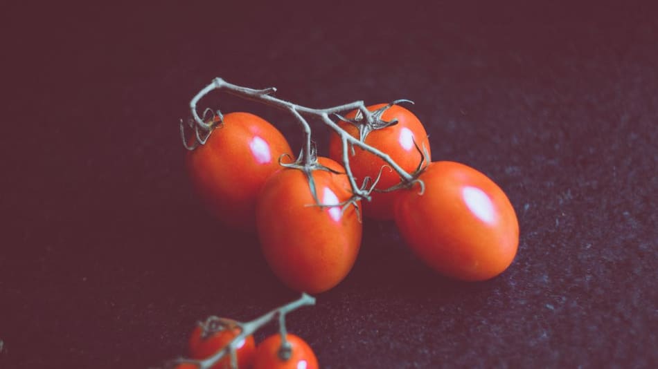 Mejorar la circulación en las piernas. Foto: Unsplash.