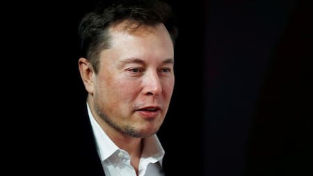 Elon Musk, Tesla, Reuters