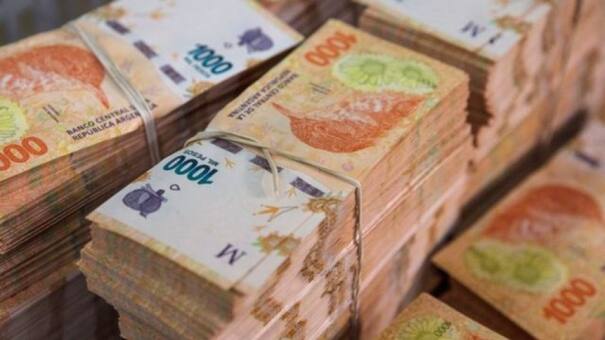 Aumento en la Tarjeta Social para agosto: cuánto cobrarán los beneficiarios