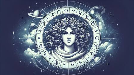 Horóscopo de Sagitario de hoy: lunes 21 de octubre de 2024. Foto: Redacción canal26.com