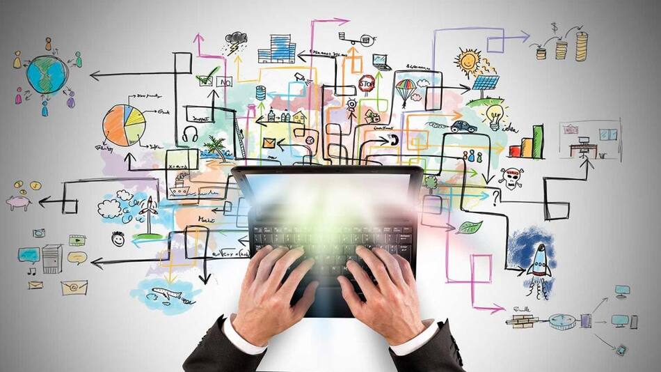 Día Mundial de la Informática, efemérides