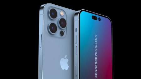 El iPhone es el dispositivo que menos pérdida de valor tiene tras su reventa