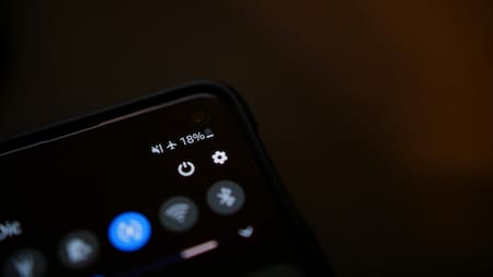 Bluetooth, WiFi. Foto: Unsplash