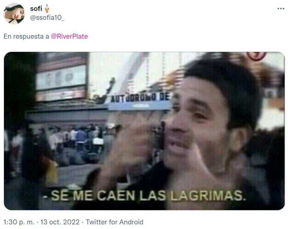520992.jpg