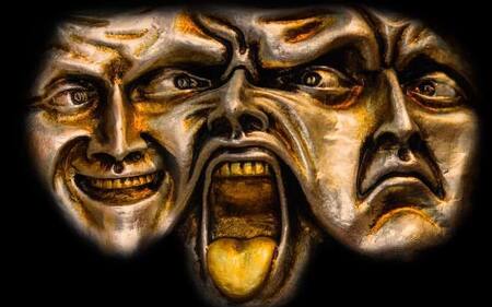 Bipolaridad, emociones, estado emocional, cambios de humor