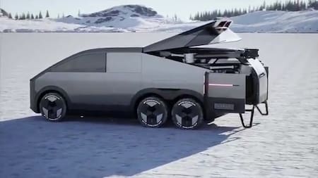 Land Aircraft Carrier. Fuente:aeroht.com