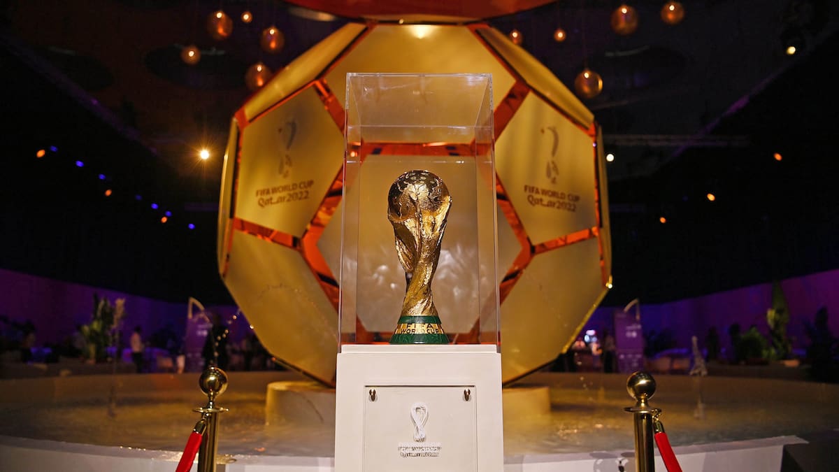 Mundial 2026 en vivo: todas las listas de convocados confirmadas, selección por selección