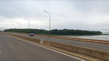 Kilómetro a kilómetro, una importante ruta nacional se renueva: es clave en la conexión entre Buenos Aires y el interior