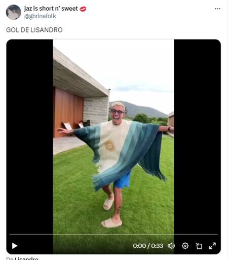 Los memes del partido entre Argentina y Ecuador.