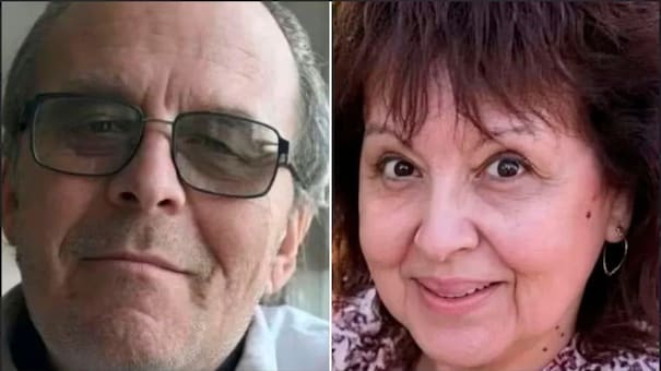 Nuevas hipótesis en la búsqueda de jubilados en Chubut: un testigo aseguró que vio la camioneta con dos personas “perdidas” a bordo