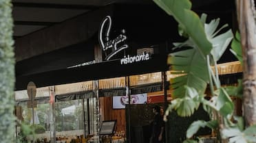 Al borde de la quiebra: los juicios laborales jaquean a la industria argentina