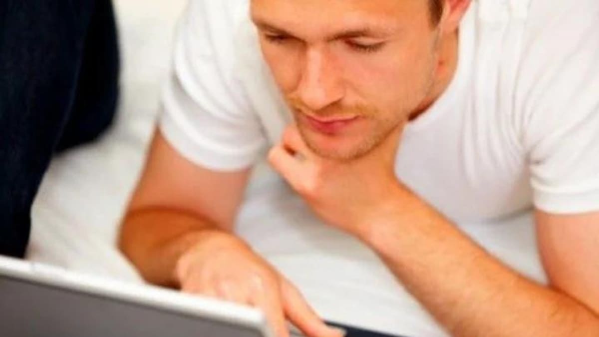 Coronavirus, Argentina, sexo online
