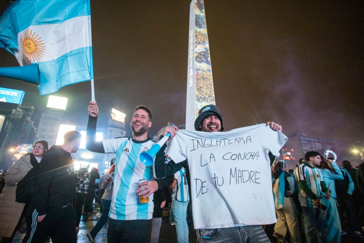 Mundial 2026