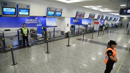 Aeroparque, vuelos, pasajes, NA