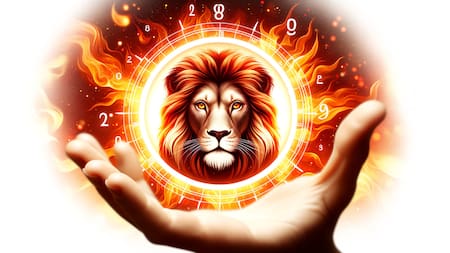 Horóscopo de Leo de hoy: domingo 19 de enero de 2025. Foto: Redacción canal26.com