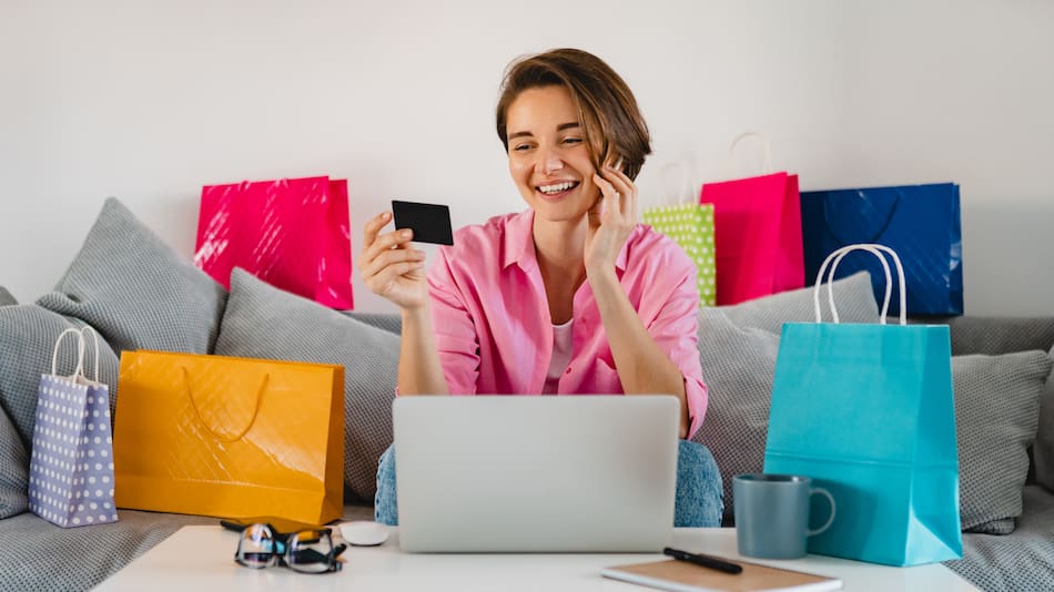 El día de hoy empieza el CyberMonday en Argentina y se extenderá hasta el miércoles 5 de noviembre. Cómo hacer para no ser estafado con las ofertas.