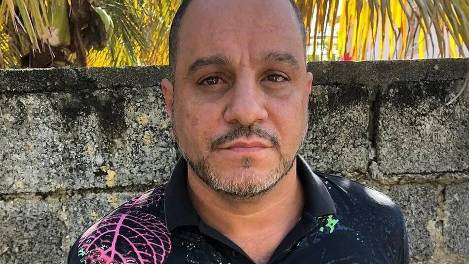 Cositorto, generación Zoe