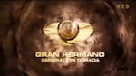 Gran Hermano “Generación Dorada”: fecha y hora del estreno del reality