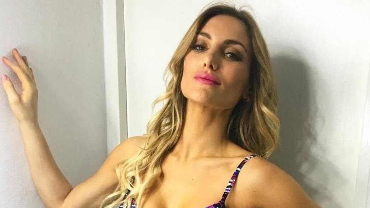 Sofía Macaggi