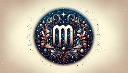 Horóscopo de Virgo de hoy: miércoles 23 de octubre de 2024. Foto: Redacción canal26.com