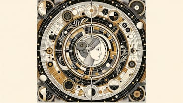 Horoscopo de Virgo de hoy: lunes 24 de noviembre de 2025