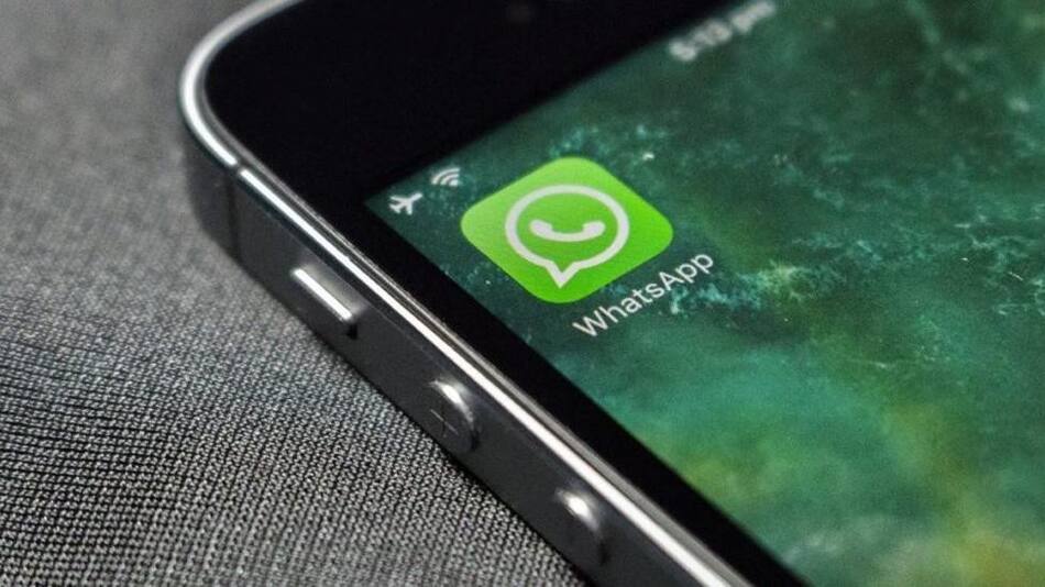 WhatsApp