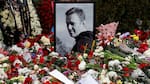 Gobiernos europeos confirman que Alexei Navalny fue asesinado con una rara toxina usada como arma química
