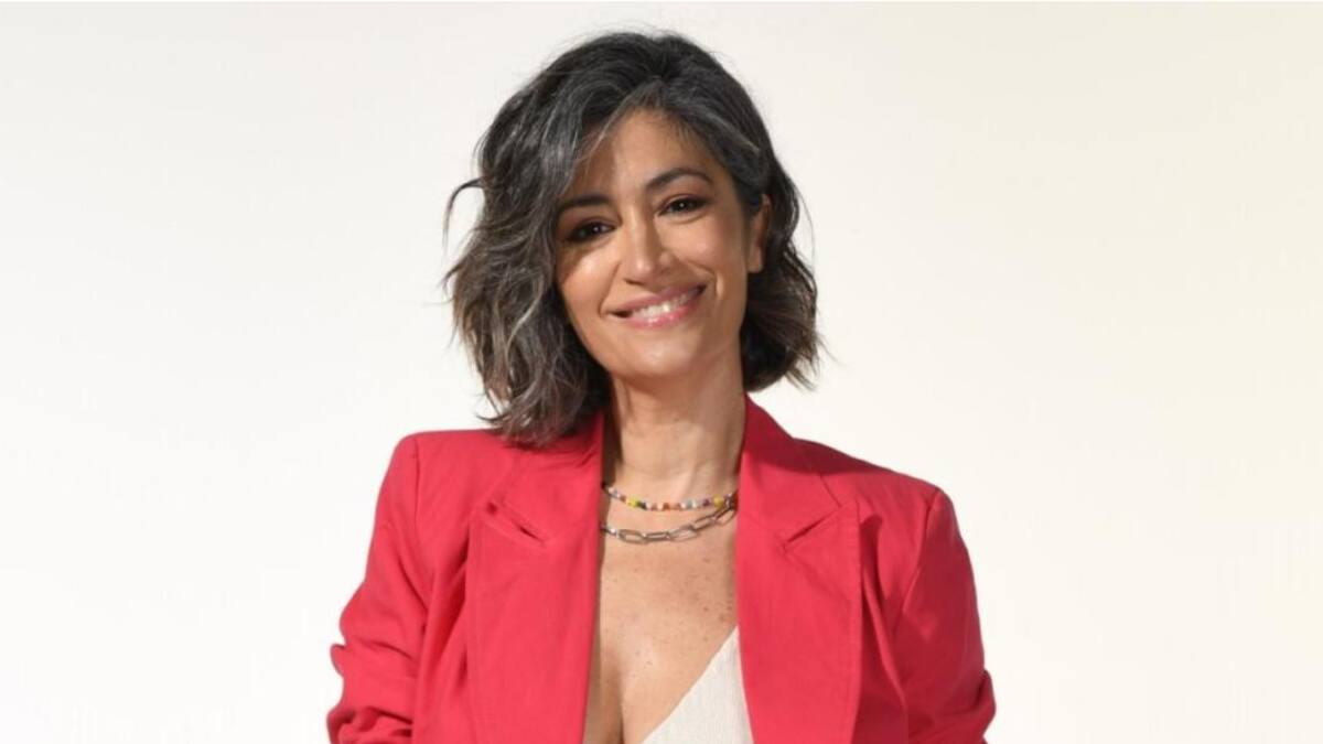 Carla Conte, NA