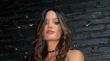 Paula Chaves, Foto Unsplash.