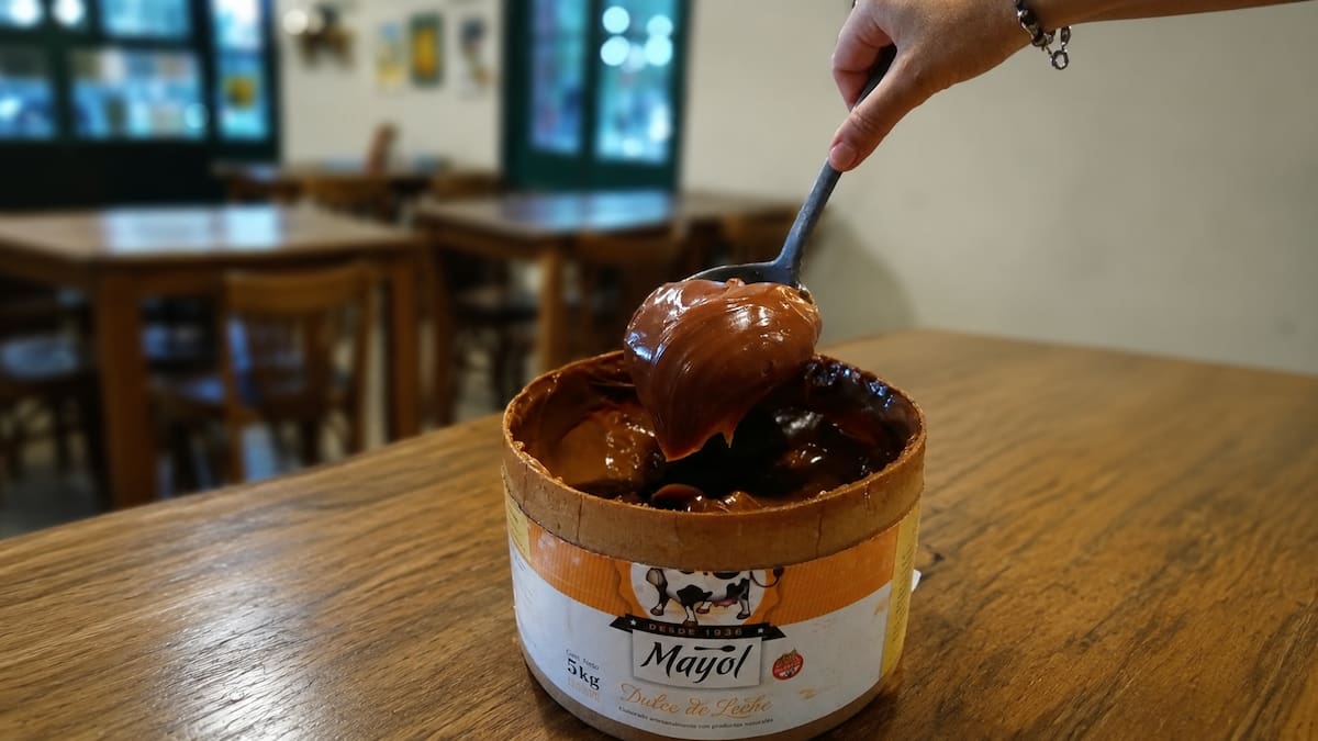Una escapada con historia, campo y sabor argentino