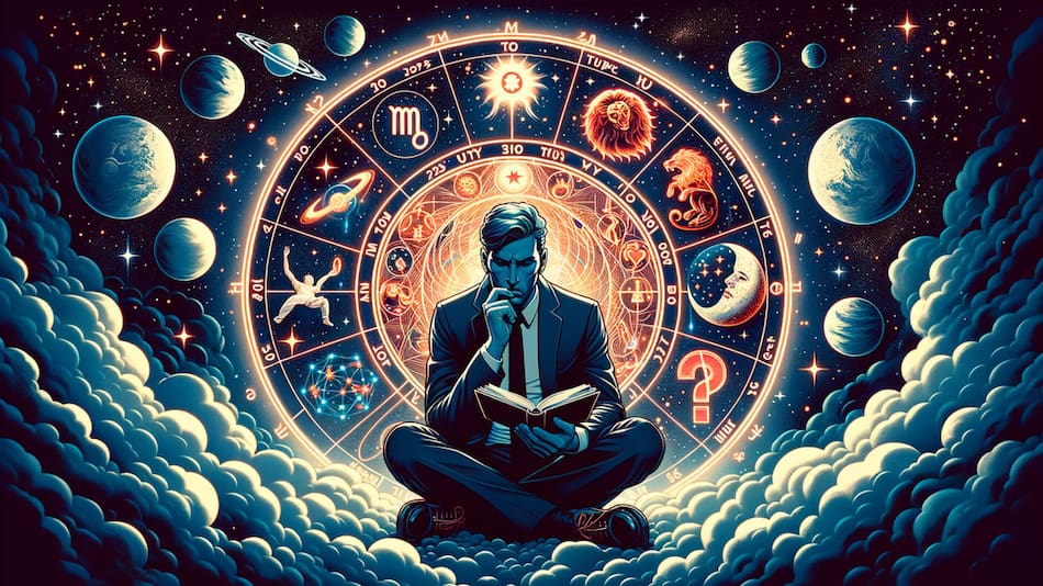 Horoscopo de Virgo de hoy: domingo 15 de junio de 2025. Foto: Redacción canal26.com