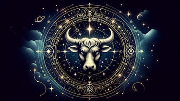 Horoscopo de Tauro de hoy: miércoles 5 de noviembre de 2025