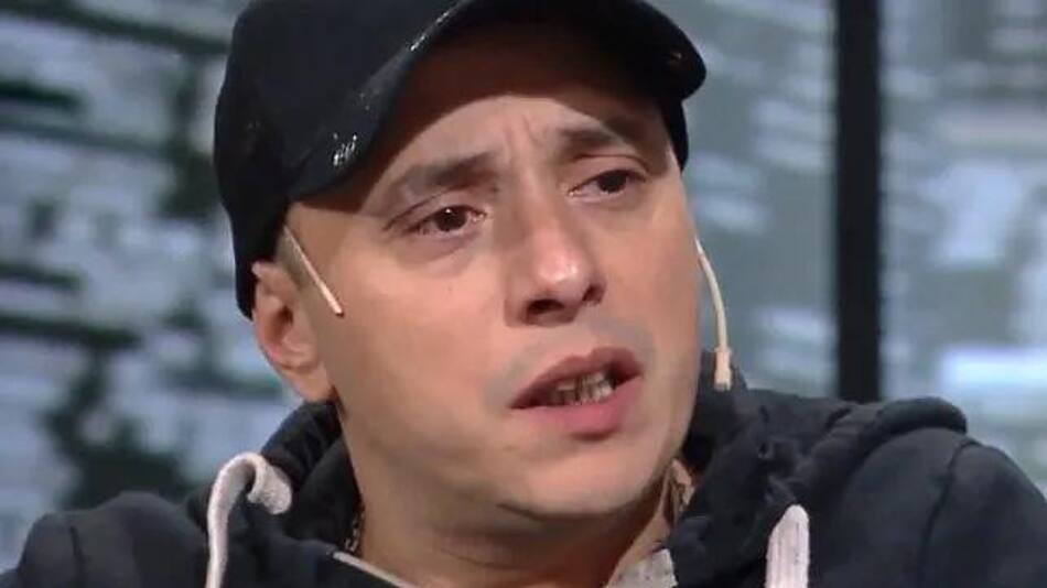 El Dipy, cantante, música