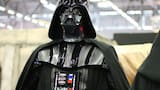 China creó un sistema de energía con microondas que se compara con las armas de Star Wars