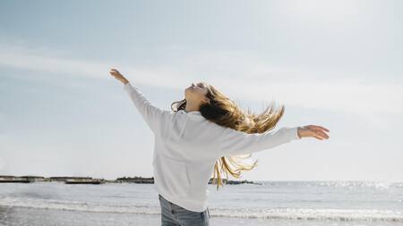 Venus retrógrado 2025: el tránsito que cambiará la vida amorosa de tres signos. Foto: Freepik.