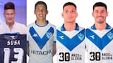 La denunciante de los ex jugadores de Vélez rompió el silencio: “Me quitaron todo”